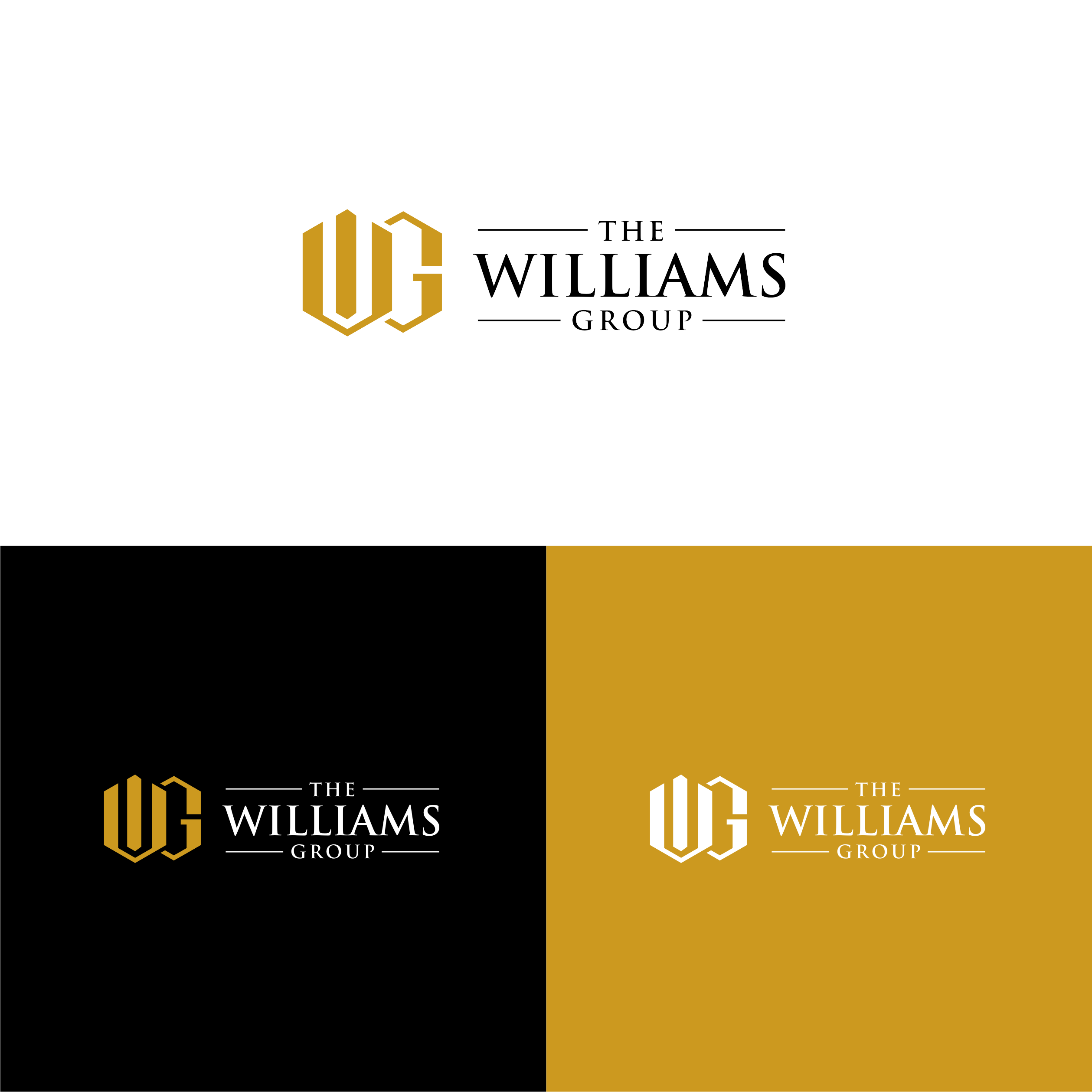 Design de Logo par melzh pour ce projet | Design #35407477