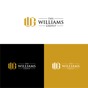 Logo Design by melzh for this project | Design: #35407477