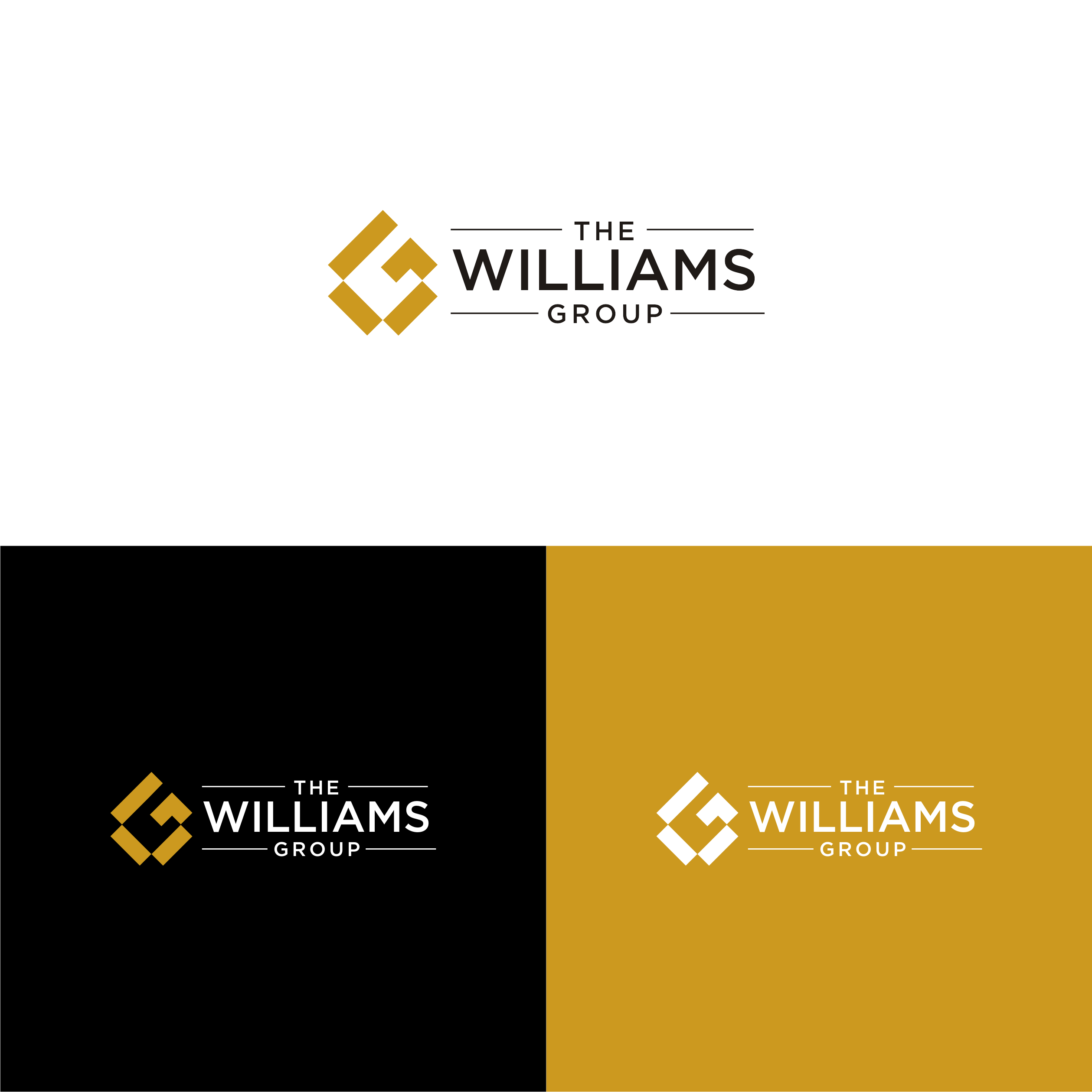 Logo Design by melzh for this project | Design #35407478