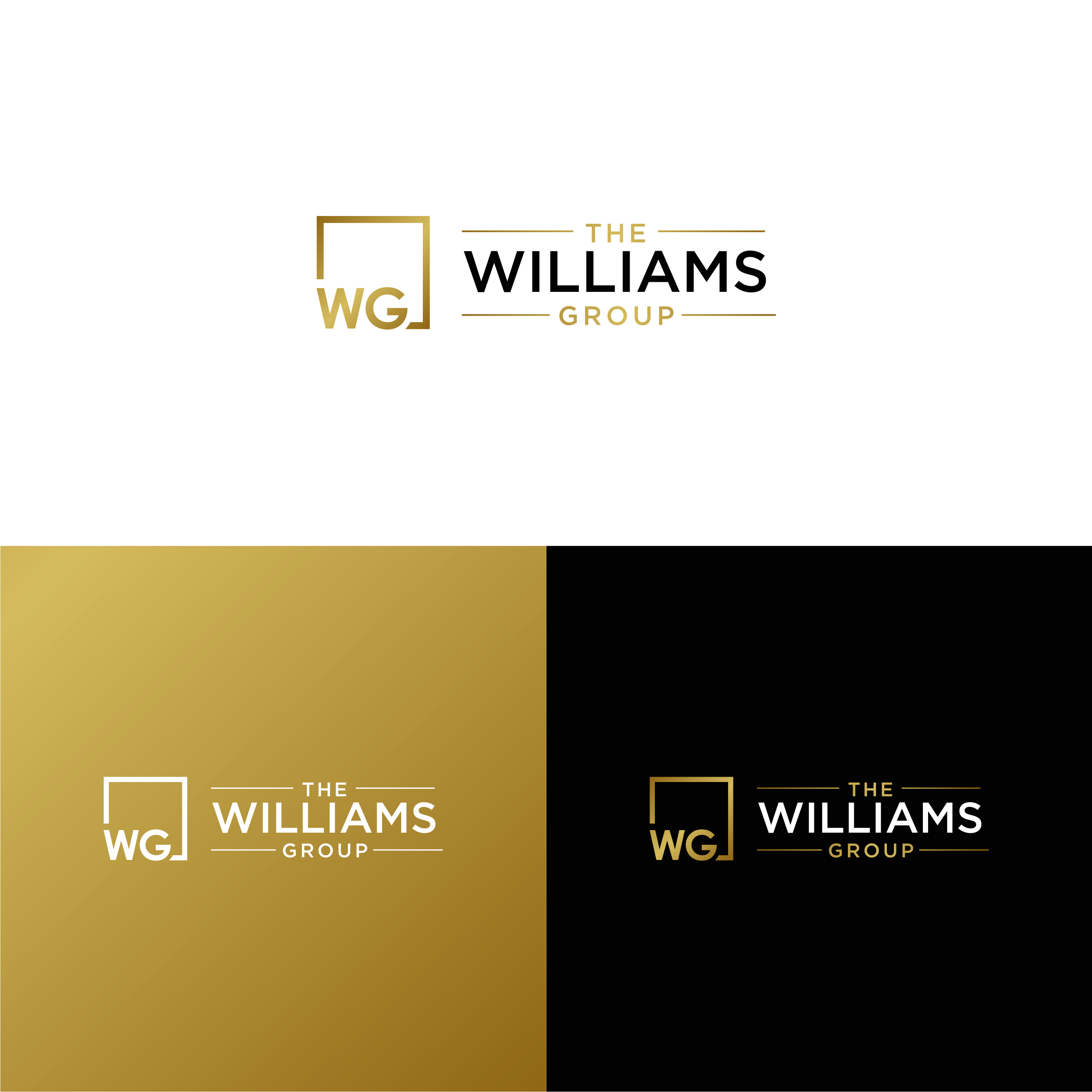 Logo Design by melzh for this project | Design #35418653