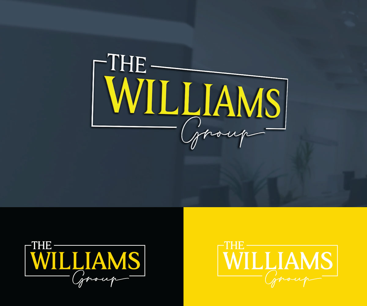 Logo Design by Srk pix!14 for this project | Design #35408802
