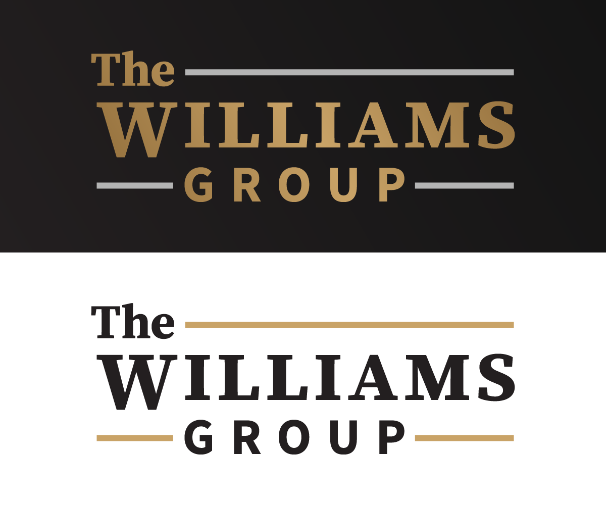 Logo Design by Rob C Design for this project | Design #35411434