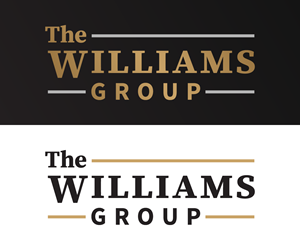 Logo Design by Rob C Design for this project | Design: #35411434