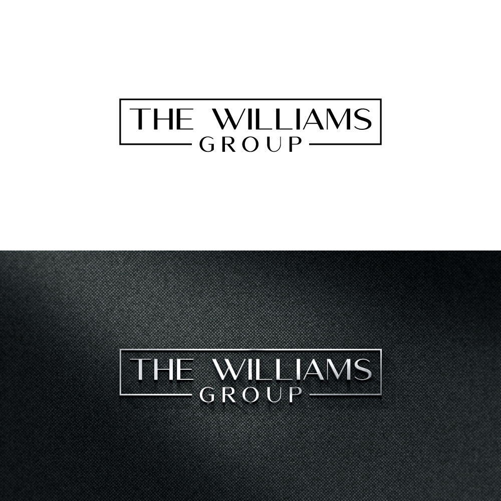 Logo Design by MD SHANAWAS7 for this project | Design #35410317