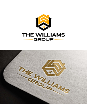 Logo Design by schmeichel6268