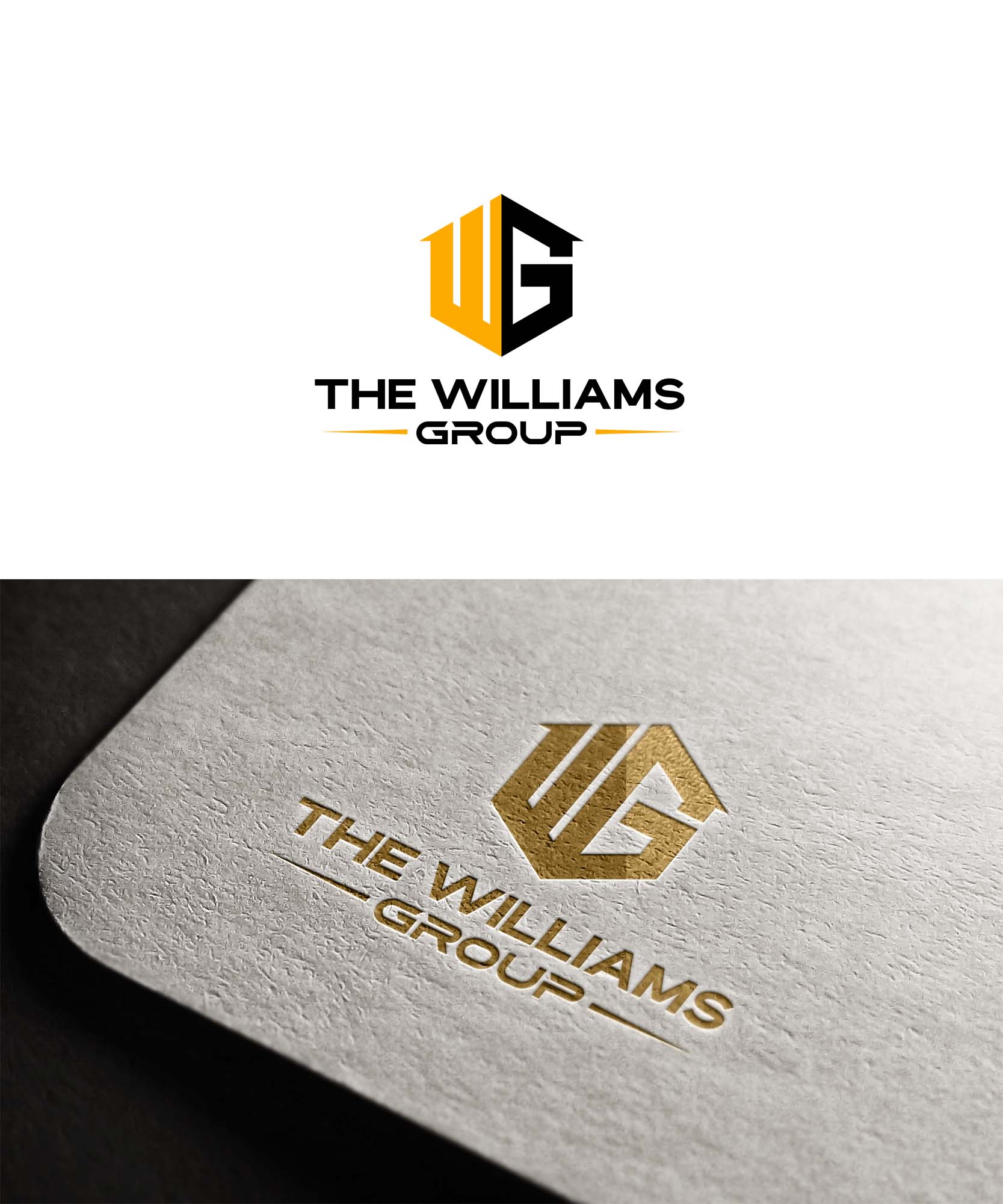 Logo Design by schmeichel6268 for this project | Design #35412573