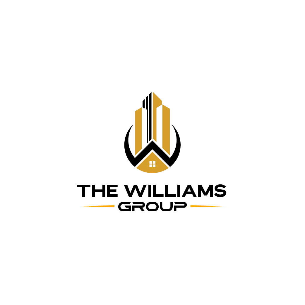 Logo Design by schmeichel6268 for this project | Design #35413626