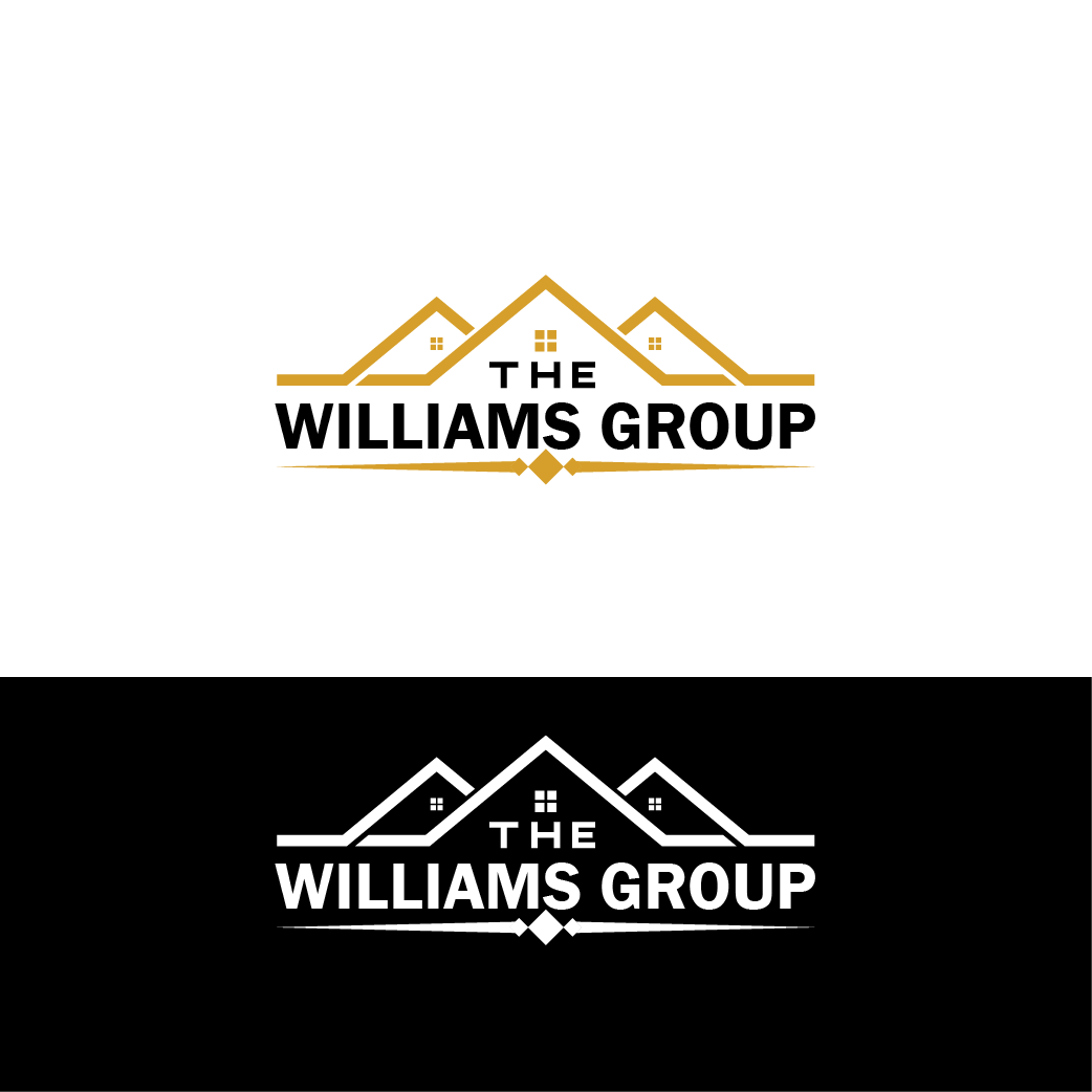 Logo Design by schmeichel6268 for this project | Design #35414318