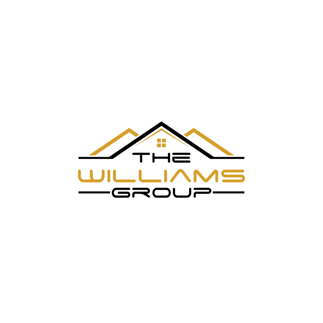 Logo Design by schmeichel6268 for this project | Design #35416948