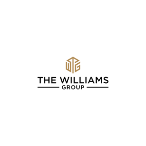 Logo Design by Kaze56 for this project | Design: #35407921