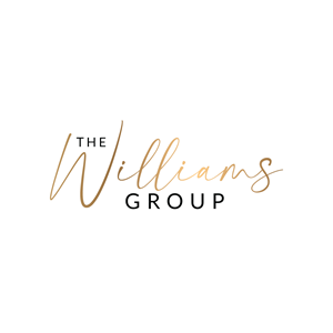 Logo Design by FellaCreator for this project | Design: #35430830