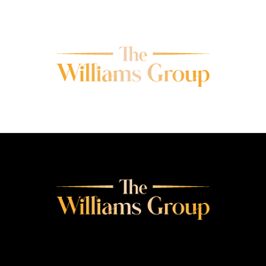 Logo Design by manggawkwk for this project | Design: #35403622
