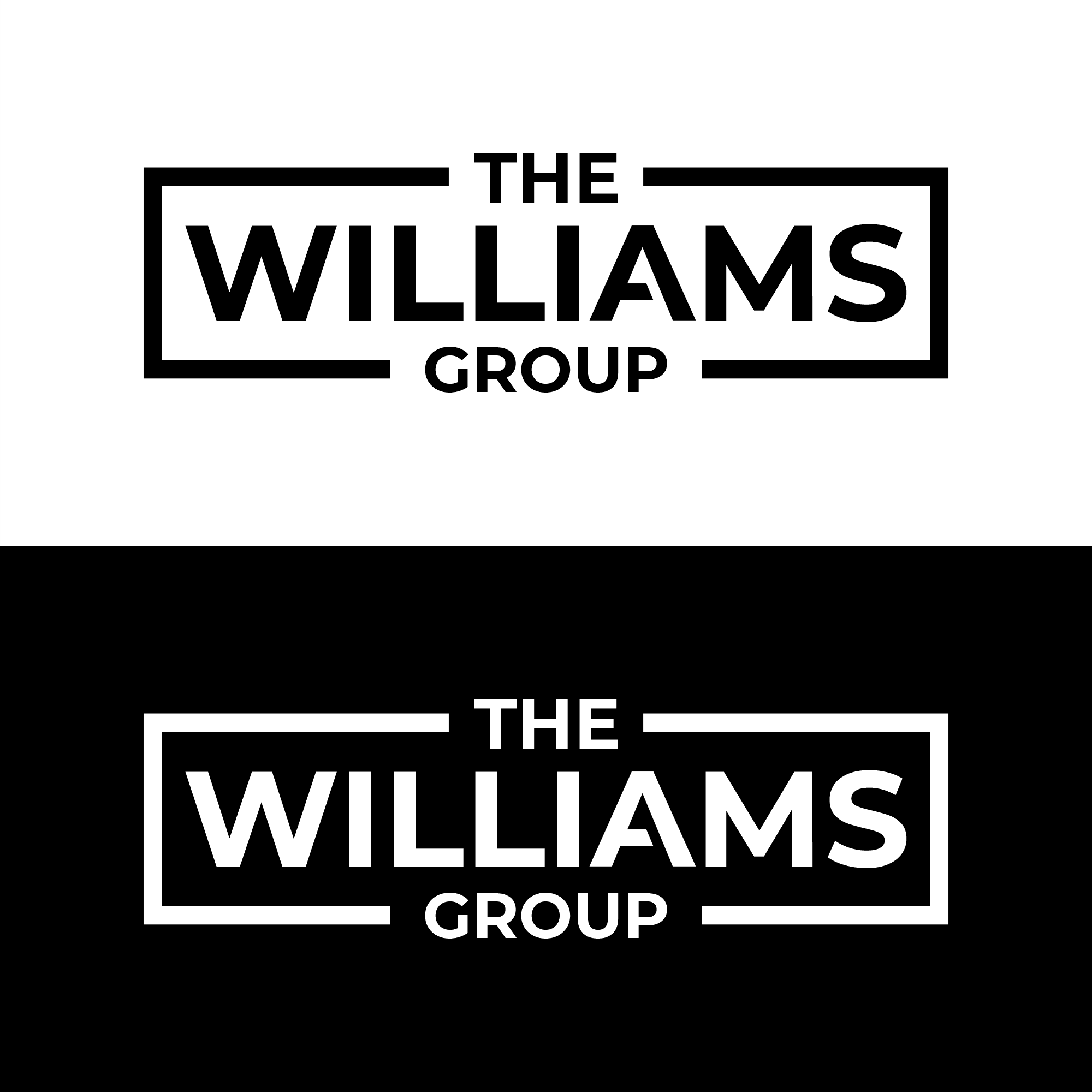 Logo Design by putri elegant for this project | Design #35403636