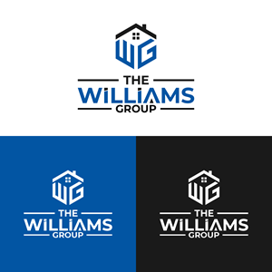 Logo Design by putri elegant for this project | Design: #35403774