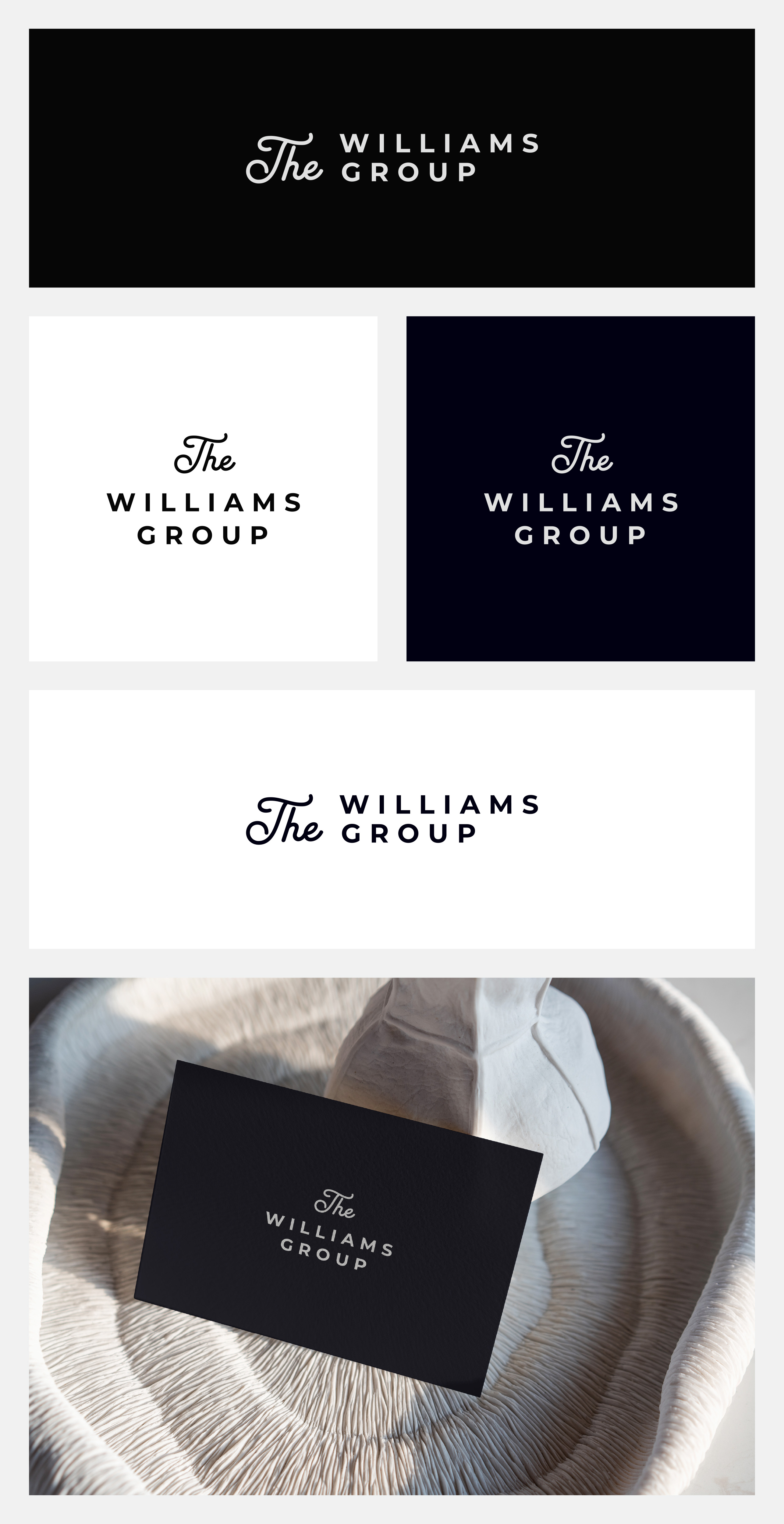 Logo Design by Ha.Connick for this project | Design #35414356