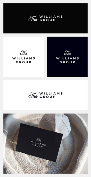 Logo Design by Ha.Connick for this project | Design: #35414356