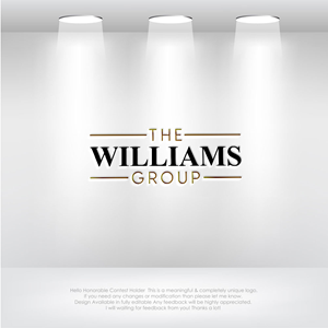 Logo Design by Mk_Graphix for this project | Design: #35406474