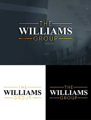 Logo Design by Mk_Graphix for this project | Design: #35406475