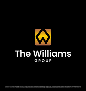 Logo Design by saesean for this project | Design: #35409804