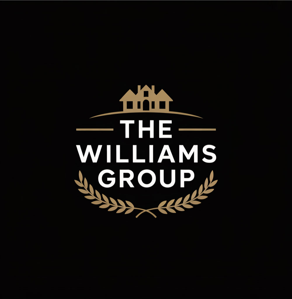 Logo Design by DesignVerse777 for this project | Design #35425841