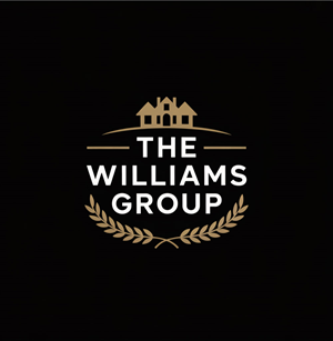 Logo Design by DesignVerse777 for this project | Design: #35425841