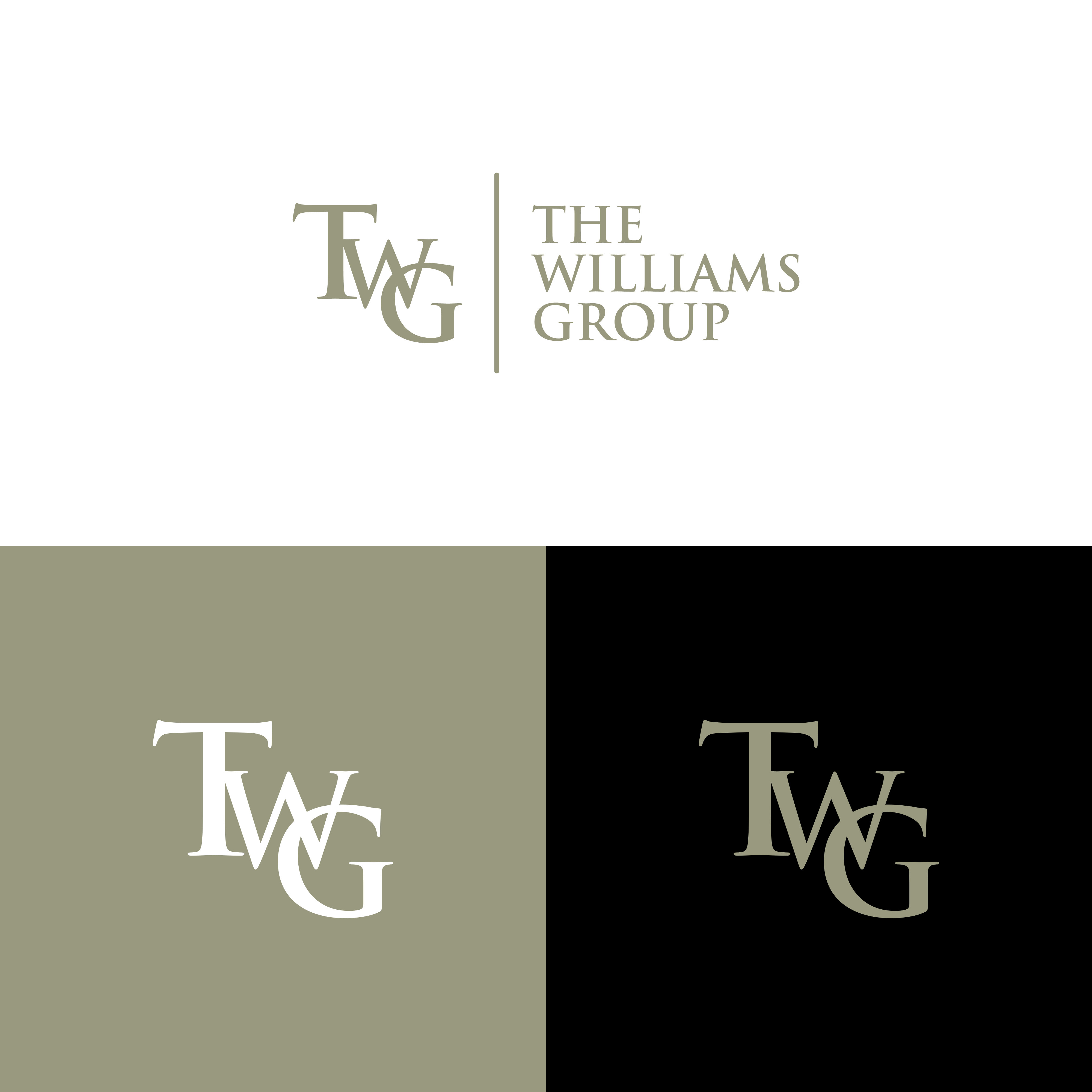 Logo Design by sereneplumeone for this project | Design #35443529