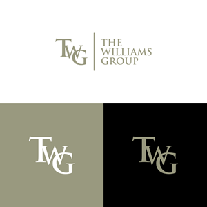 Logo Design by sereneplumeone for this project | Design: #35443529