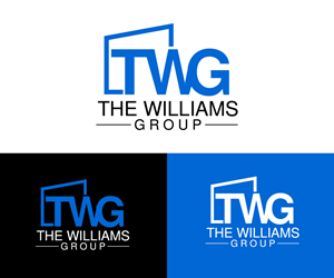 Logo Design by RaKu 2 for this project | Design: #35434695