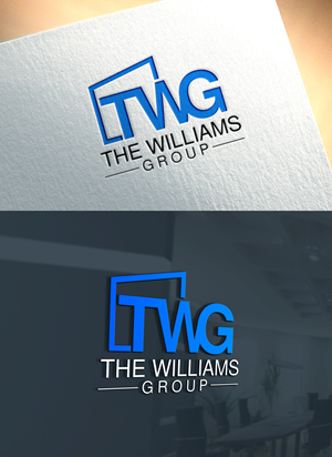 Logo Design by RaKu 2 for this project | Design: #35434730