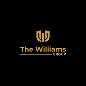 Logo Design by B4LYA