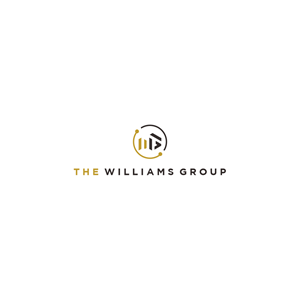 Logo Design by hokkiye for this project | Design: #35409889