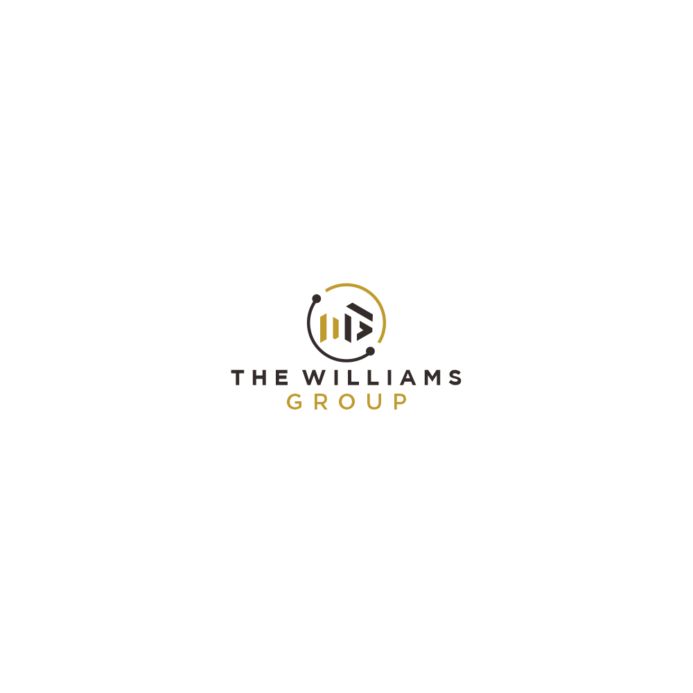 Logo Design by hokkiye for this project | Design #35409890