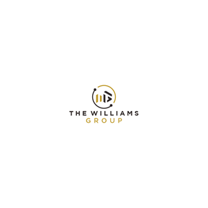 Logo Design by hokkiye for this project | Design: #35409890