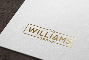Diseño de Logo por loveqis para este proyecto | Diseño: #35407845
