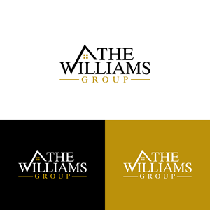 Logo Design by M Art & Design for this project | Design: #35404620