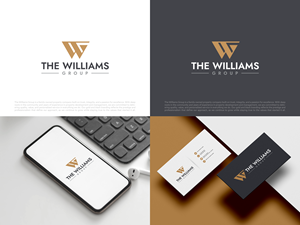Logo Design by COLOUR CREATIVE for this project | Design: #35432261