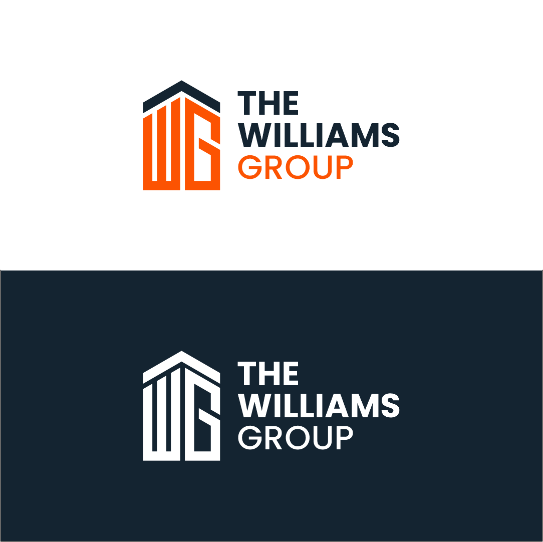 Logo Design by Andi Pratama for this project | Design #35409666