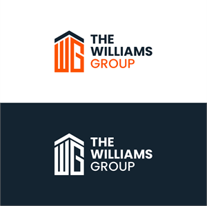 Logo Design by Andi Pratama for this project | Design: #35409666