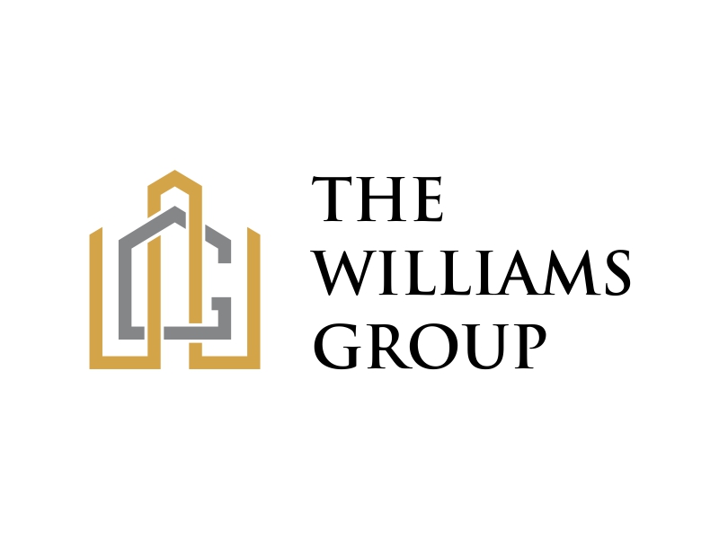 Logo Design by DiandraKali for this project | Design #35407595