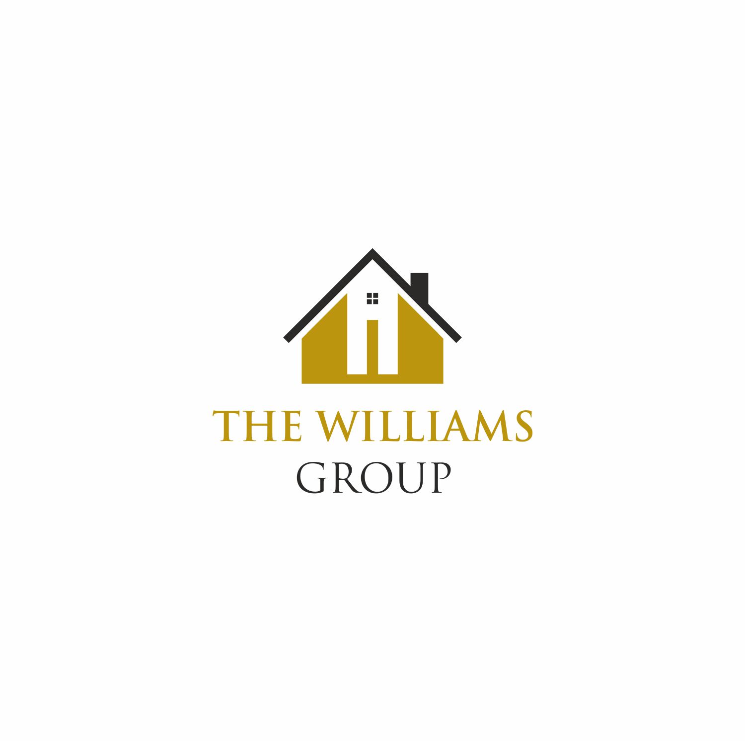 Logo Design by shailesh raut for this project | Design #35420376