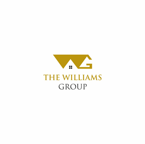 Logo Design by shailesh raut for this project | Design: #35420379