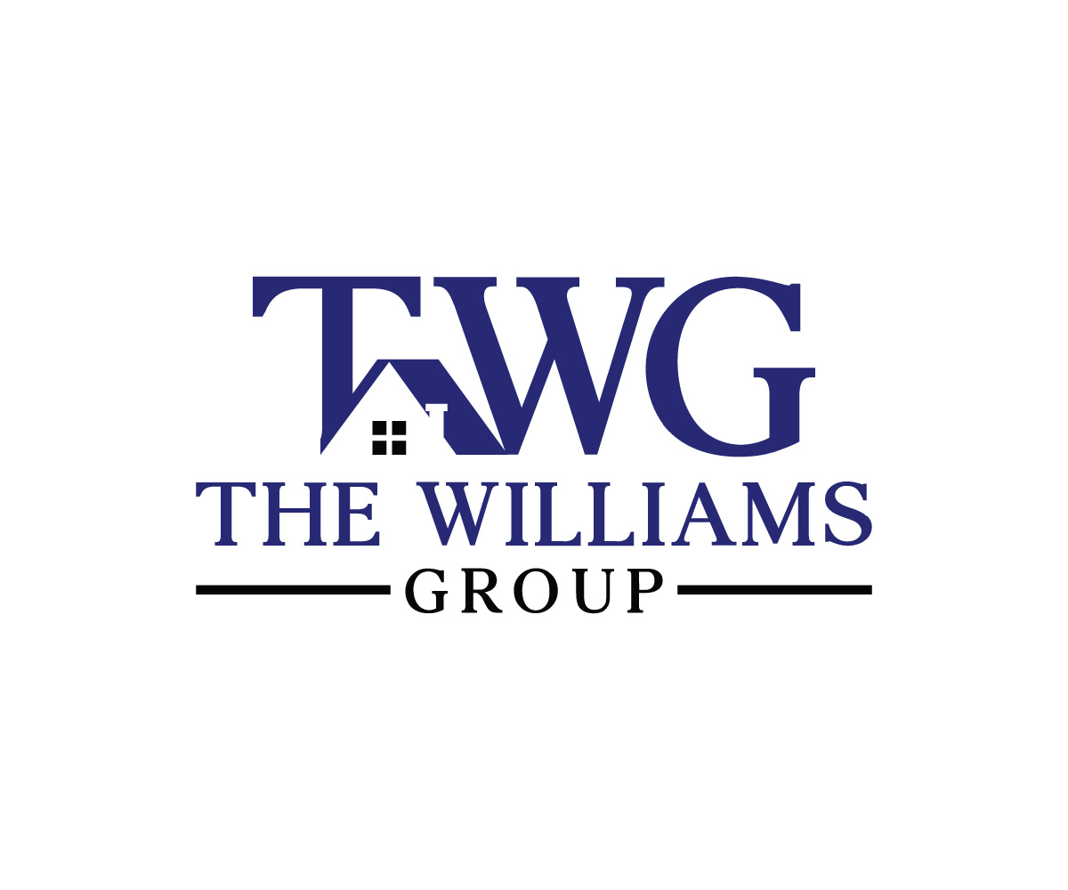 Logo Design by rass07 for this project | Design #35405186