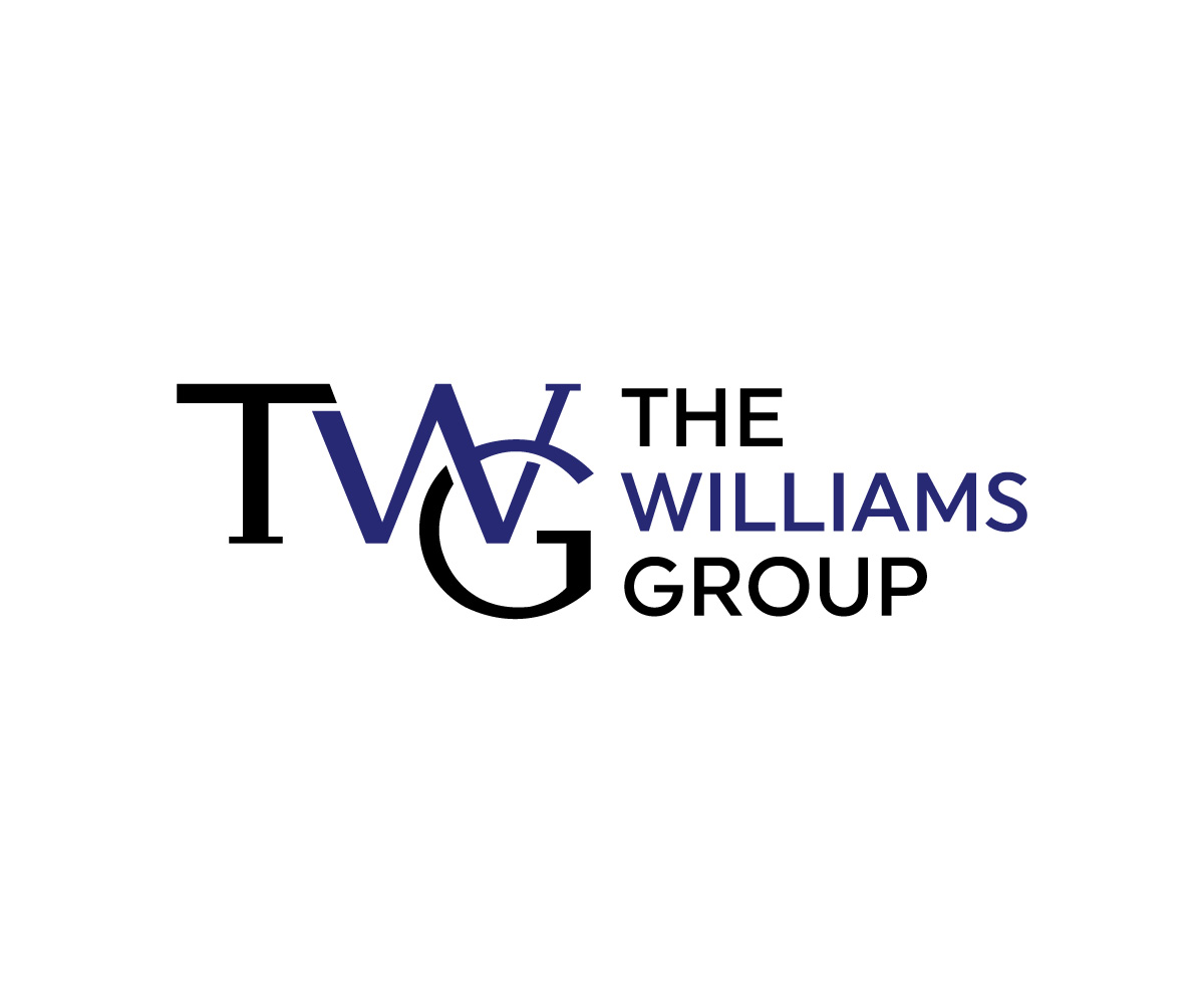 Logo Design by rass07 for this project | Design #35405635
