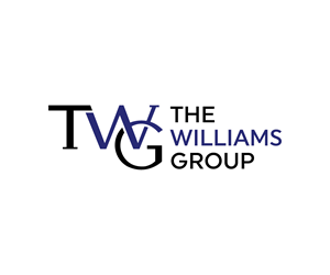 Logo Design by rass07 for this project | Design: #35405635