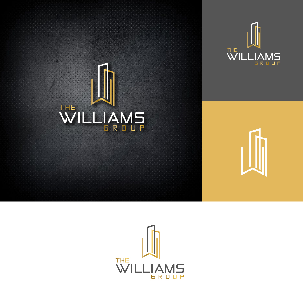 Logo Design by YourLogoMaster for this project | Design #35410585