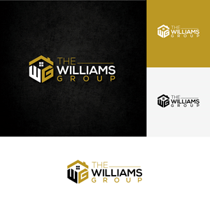 Logo Design by YourLogoMaster for this project | Design: #35410586