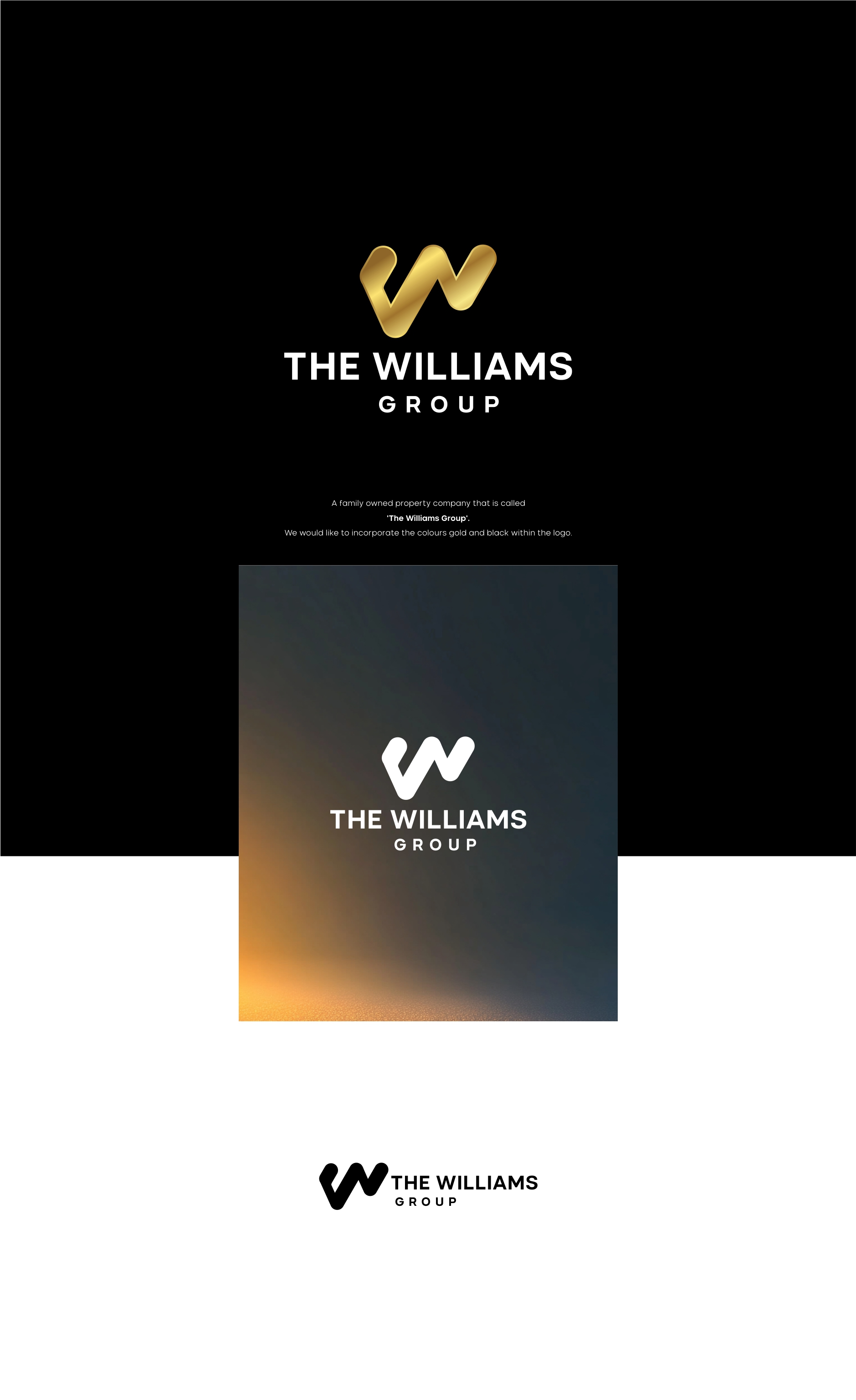 Diseño de Logo por greenking™ para este proyecto | Diseño #35414477