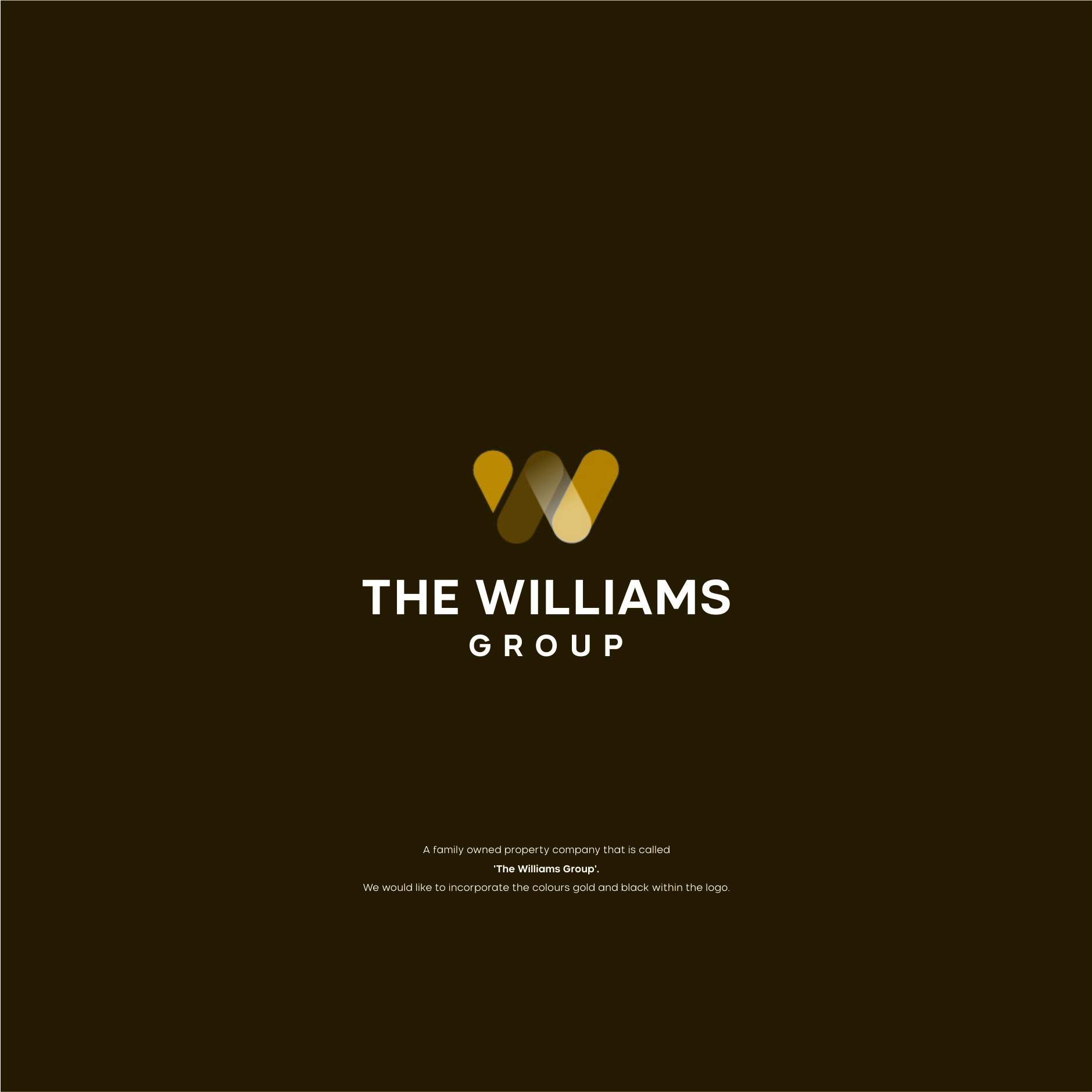 Logo Design by greenking™ for this project | Design #35414501