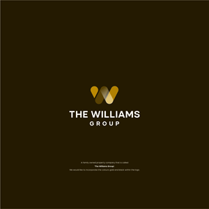 Logo Design by greenking™ for this project | Design: #35414501