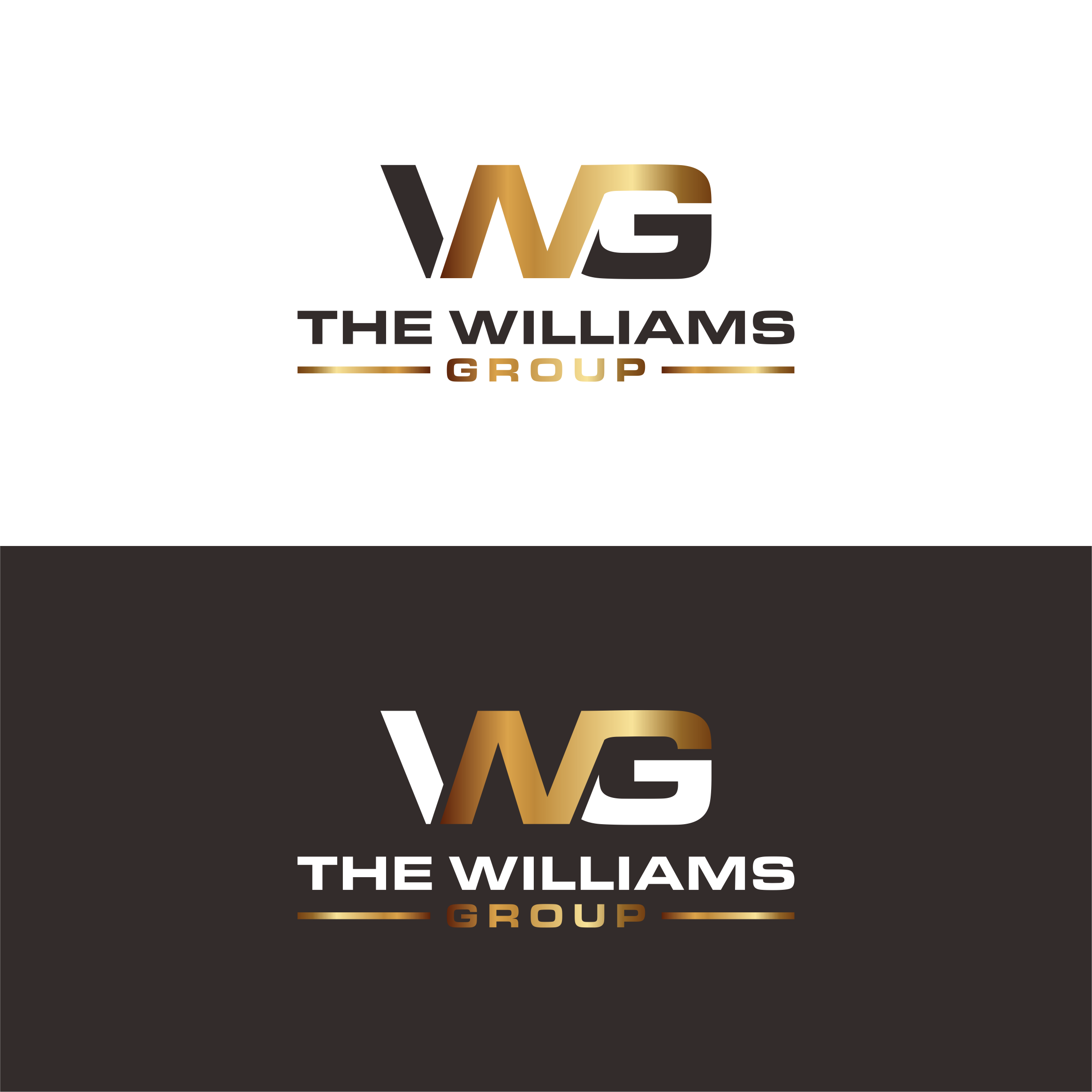 Logo Design by healer1617 for this project | Design #35406930